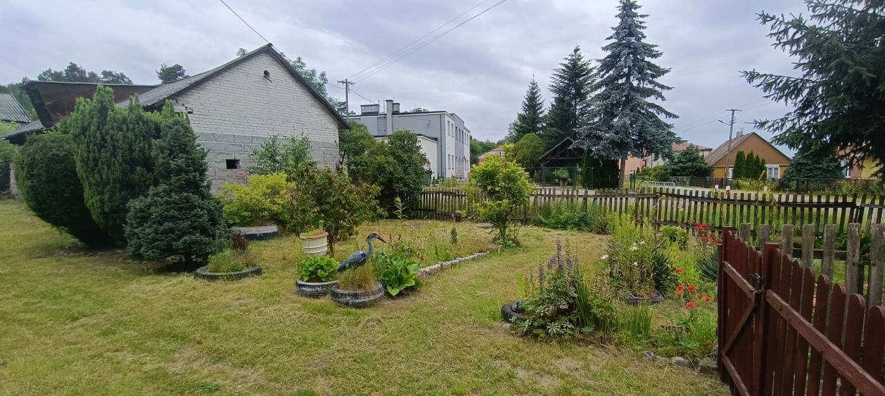 dom wolnostojący, 3 pokoje Opatkowice. Zdjęcie 11