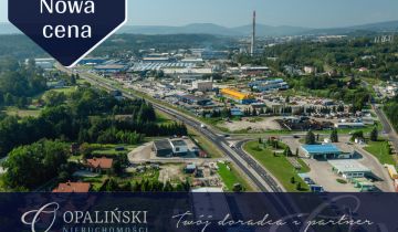 Lokal Gorlice, ul. Biecka
