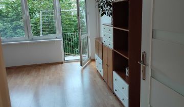 Mieszkanie 3-pokojowe Stalowa Wola, ul. Józefa Poniatowskiego