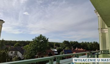 Mieszkanie 2-pokojowe Warszawa Rembertów, ul. Kramarska