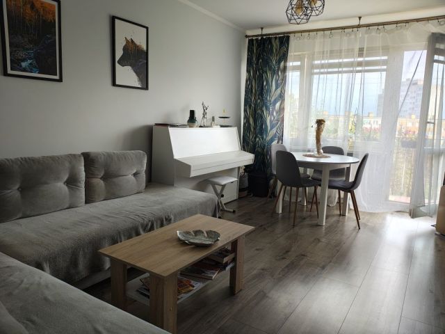 Mieszkanie 3-pokojowe Legnica Piekary Wielkie. Zdjęcie 1