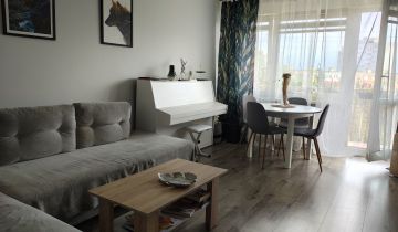 Mieszkanie 3-pokojowe Legnica Piekary Wielkie