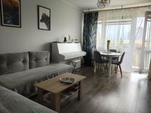 Mieszkanie 3-pokojowe Legnica Piekary Wielkie
