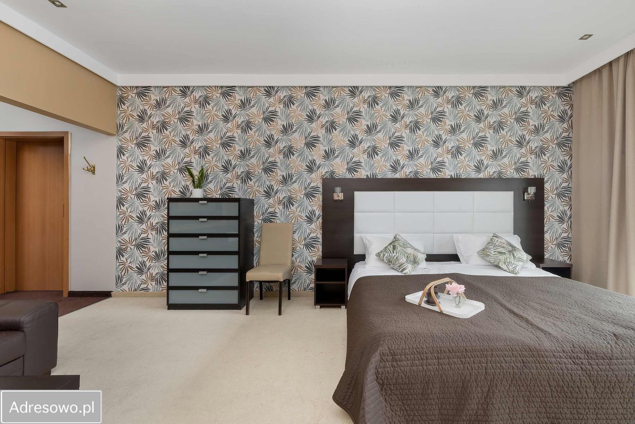 Mieszkanie 2-pokojowe Mielno, ul. Pogodna. Zdjęcie 5