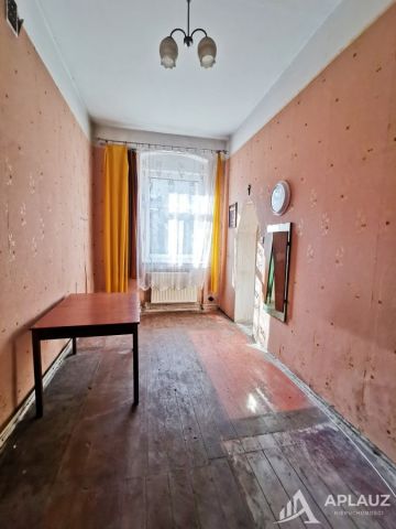 Mieszkanie 3-pokojowe Jelenia Góra. Zdjęcie 10