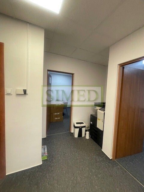 Biuro Warszawa Praga-Północ. Zdjęcie 7