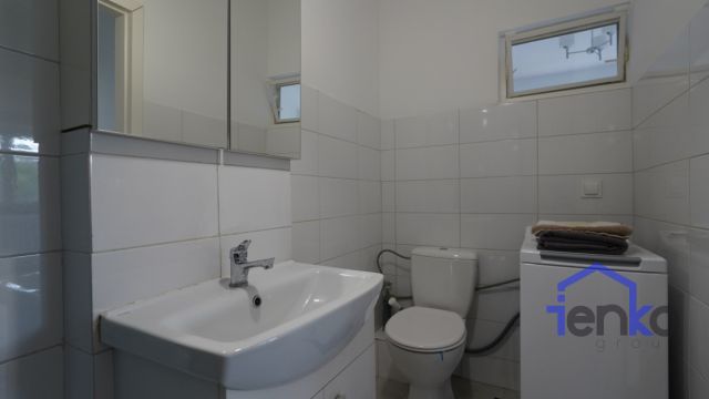 Mieszkanie 1-pokojowe Warszawa Śródmieście, ul. Nowolipki. Zdjęcie 7