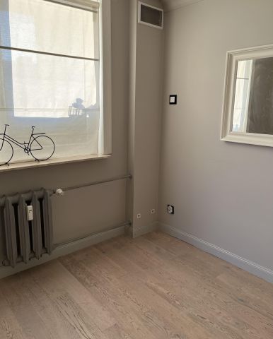 Mieszkanie 4-pokojowe Szczecin Niebuszewo, ul. Boguchwały. Zdjęcie 3