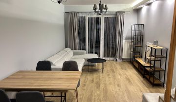 dom szeregowy, 4 pokoje Ząbki Centrum, ul. Gajowa