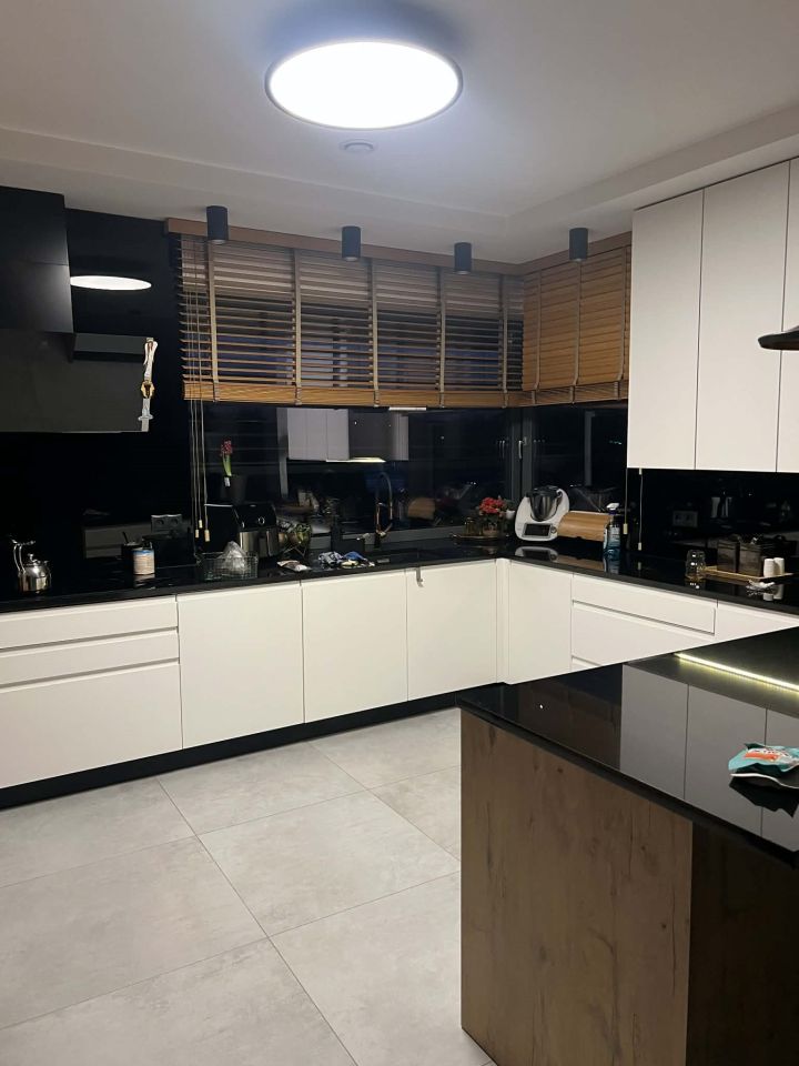 dom wolnostojący, 3 pokoje Grądy, ul. Topolowa. Zdjęcie 4