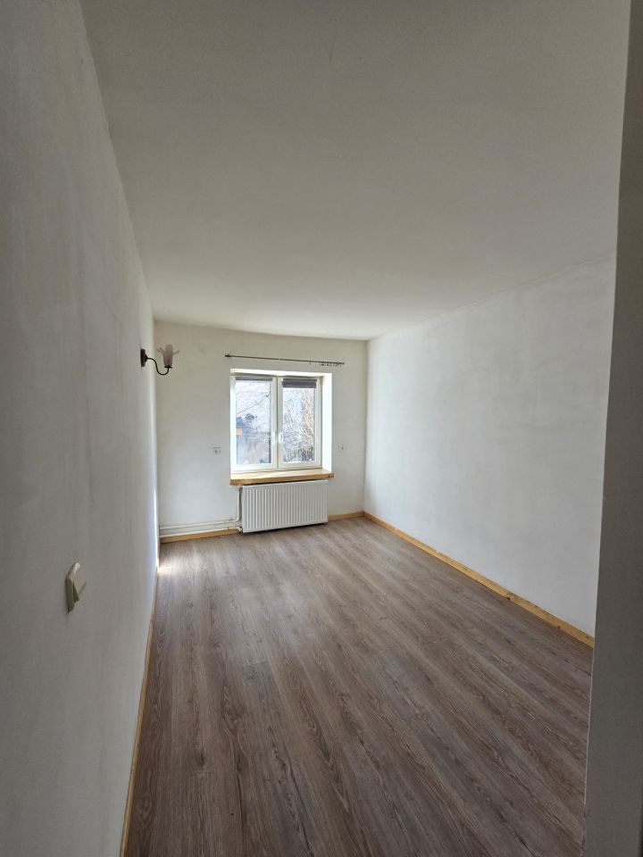 Mieszkanie 4-pokojowe Płock, ul. Tadeusza Kościuszki. Zdjęcie 2