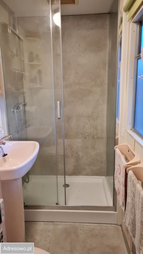 Działka rekreacyjna Kinice. Zdjęcie 7