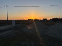 Działka budowlana Julków. Zdjęcie 3