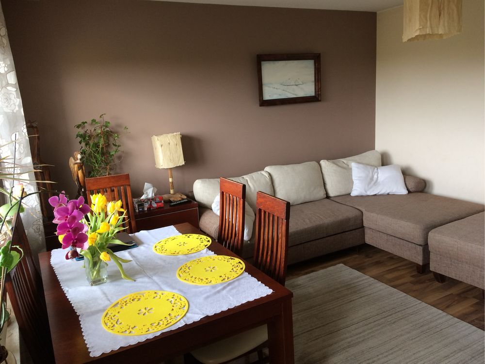 Mieszkanie 3-pokojowe Sochaczew. Zdjęcie 1