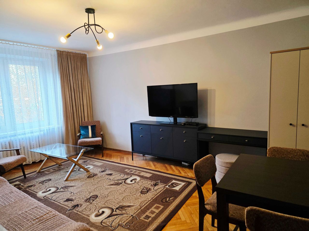 Mieszkanie 2-pokojowe Kielce Herby, ul. Gliniana. Zdjęcie 8