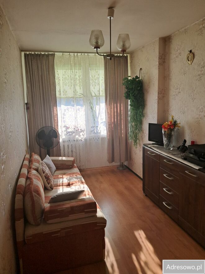 Mieszkanie 2-pokojowe Płock, ul. Jaśminowa. Zdjęcie 10