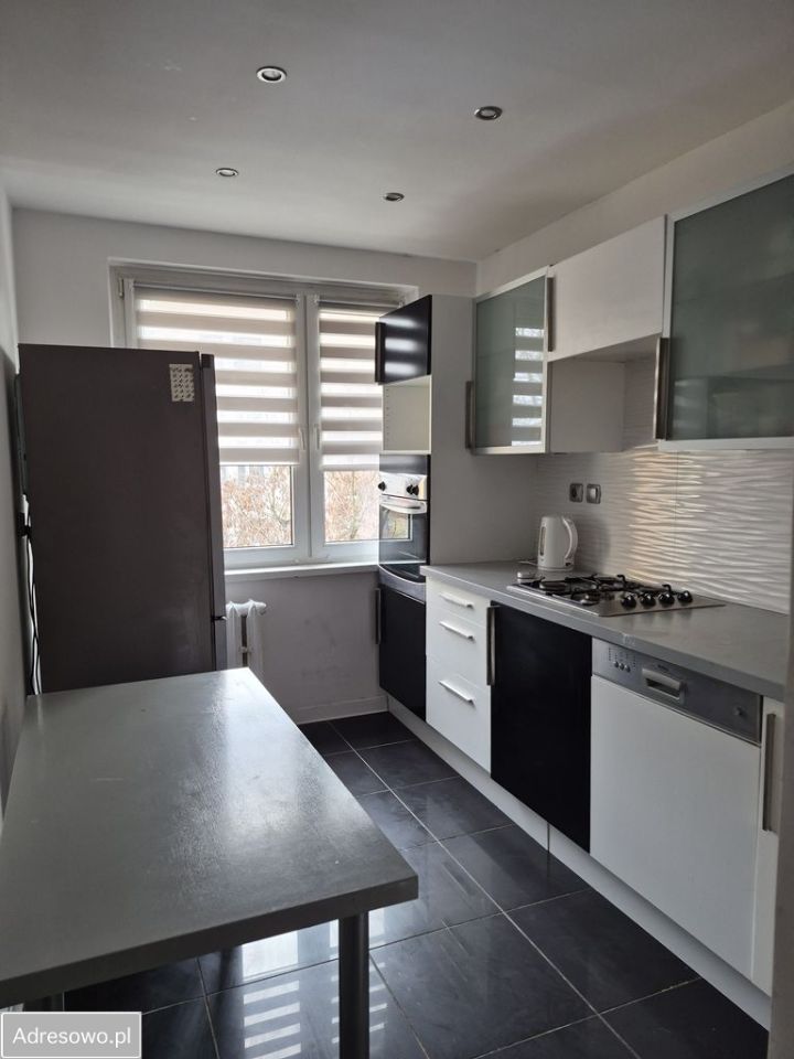 Mieszkanie 2-pokojowe Zabrze, ul. Jurija Gagarina. Zdjęcie 7