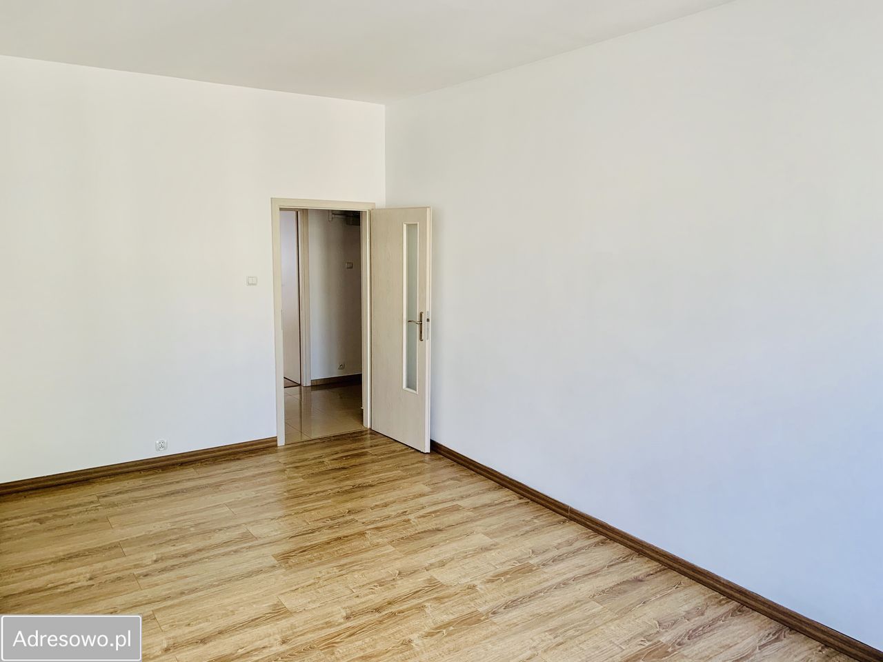 Lokal Warszawa Żoliborz, ul. Juliusza Słowackiego. Zdjęcie 2