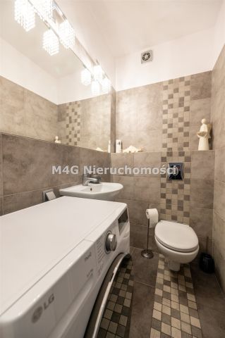 Mieszkanie 3-pokojowe Gdynia Redłowo. Zdjęcie 18