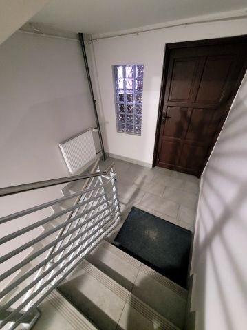 Mieszkanie 3-pokojowe Kielce Podkarczówka, ul. Kruszcowa. Zdjęcie 10