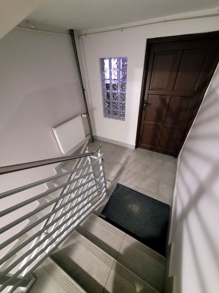 Mieszkanie 3-pokojowe Kielce Podkarczówka, ul. Kruszcowa. Zdjęcie 10