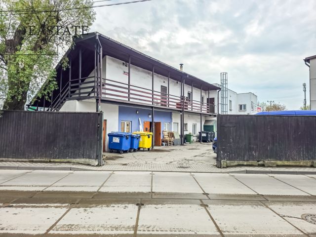 Mieszkanie 4-pokojowe Gdańsk Rudniki, ul. Miałki Szlak. Zdjęcie 19