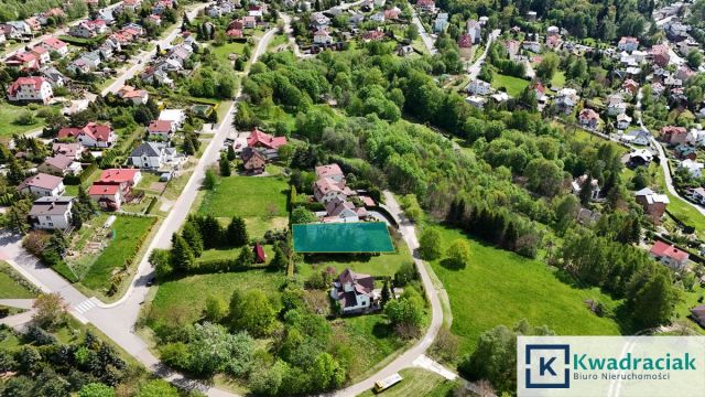 Lokal Iwonicz-Zdrój, ul. Władysława Cybulskiego. Zdjęcie 4