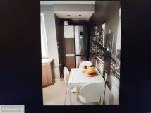Mieszkanie 3-pokojowe Lublin Czuby, ul. Szczytowa. Zdjęcie 4