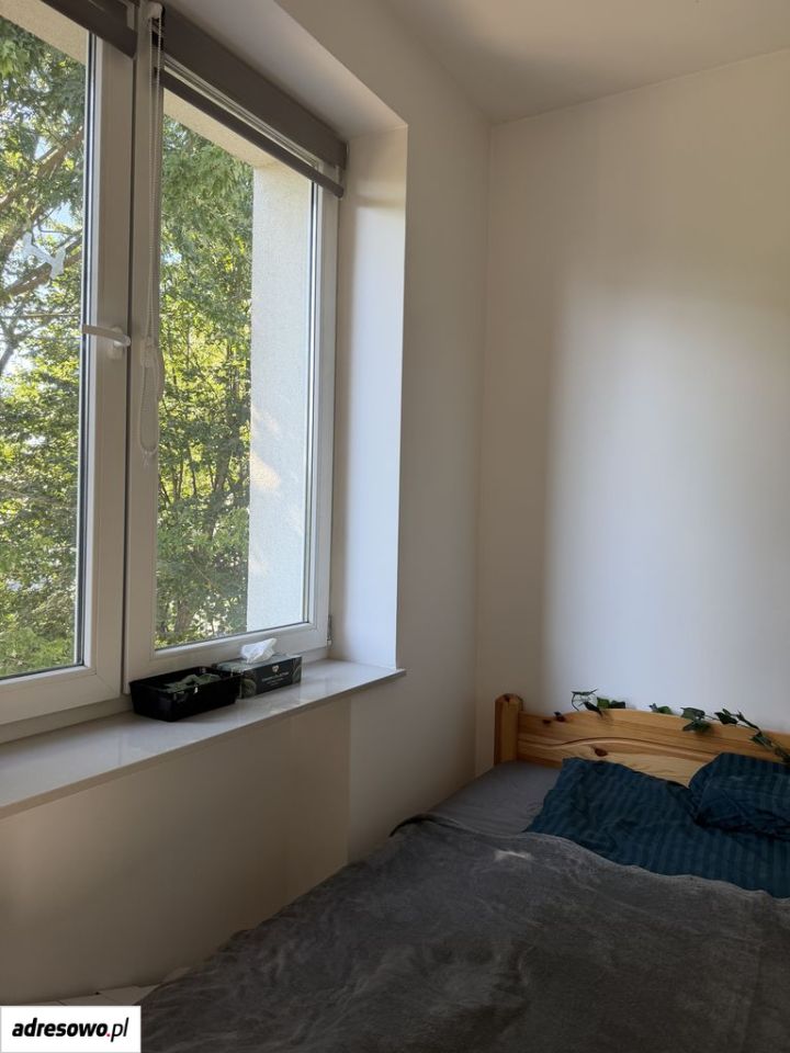 Mieszkanie 2-pokojowe Katowice Ligota, ul. Zielonogórska. Zdjęcie 8