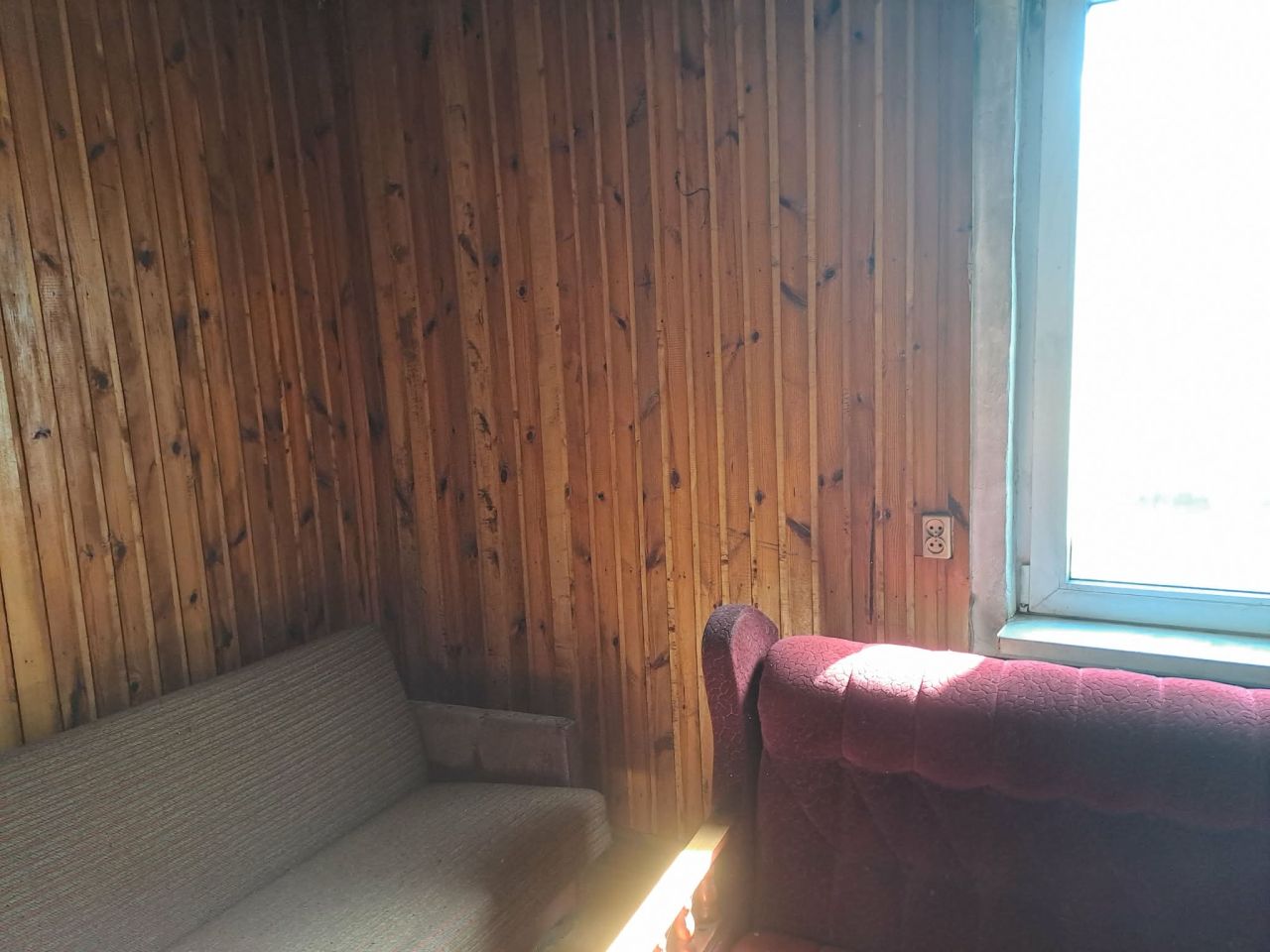 dom wolnostojący Silnica. Zdjęcie 7