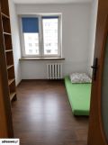 Mieszkanie 3-pokojowe Bydgoszcz Bartodzieje Wielkie, ul. Koszalińska. Zdjęcie 3
