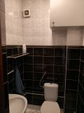 dom szeregowy Toruń Wrzosy. Zdjęcie 3
