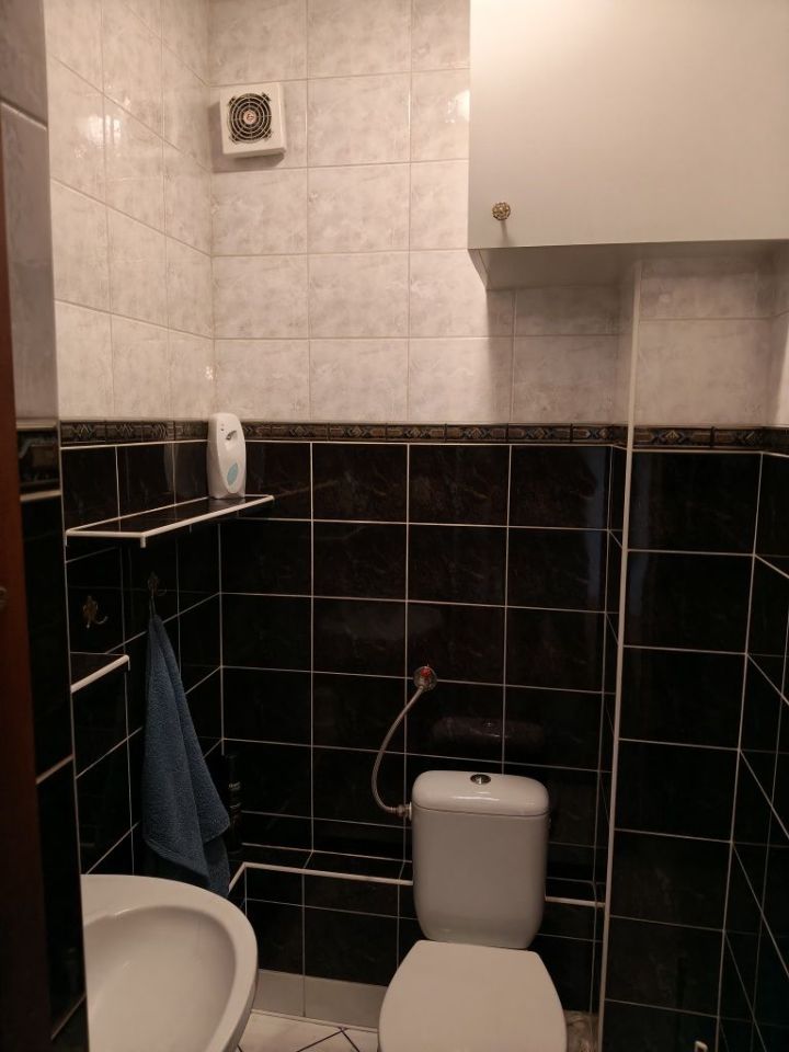 dom szeregowy Toruń Wrzosy. Zdjęcie 4