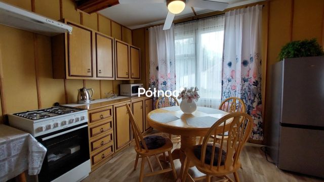 dom wolnostojący, 3 pokoje Wisznice, ul. Warszawska. Zdjęcie 13