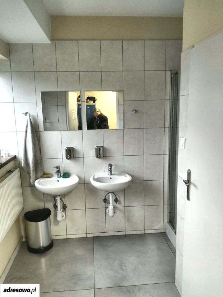 Hala/magazyn Radom Nowa Wola Gołębiowska, ul. Energetyków. Zdjęcie 17