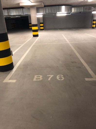 Lokal Łódź Bałuty, ul. Drewnowska. Zdjęcie 2