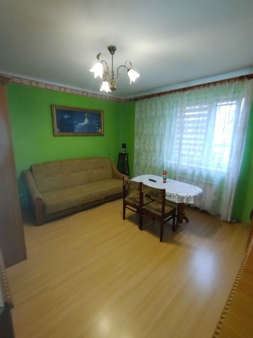 Mieszkanie 1-pokojowe Przysucha, ul. Kręta. Zdjęcie 1