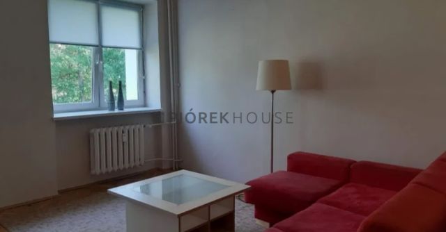 Mieszkanie 1-pokojowe Warszawa Bemowo, ul. gen. Sylwestra Kaliskiego. Zdjęcie 1