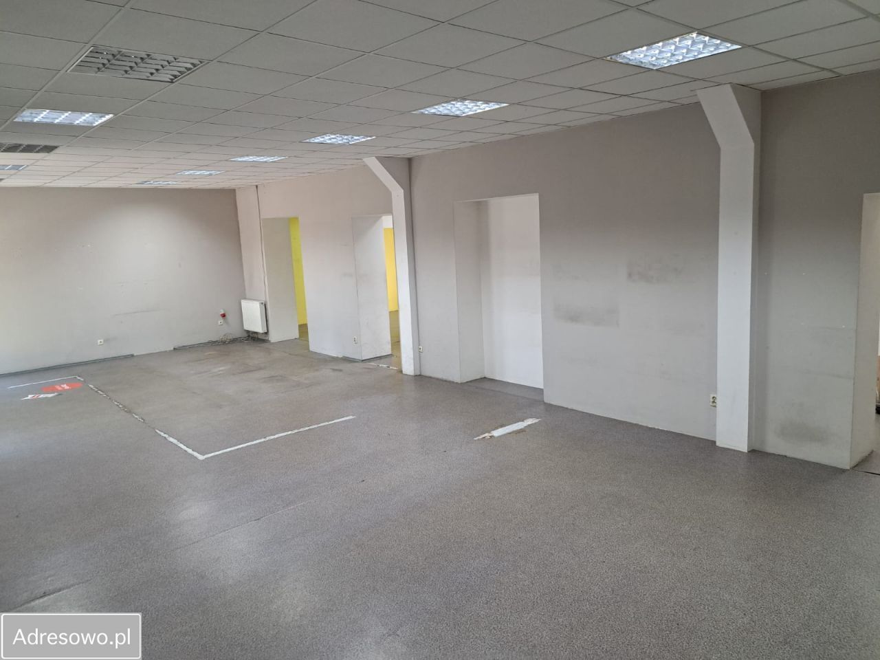 Lokal Poznań Grunwald. Zdjęcie 6