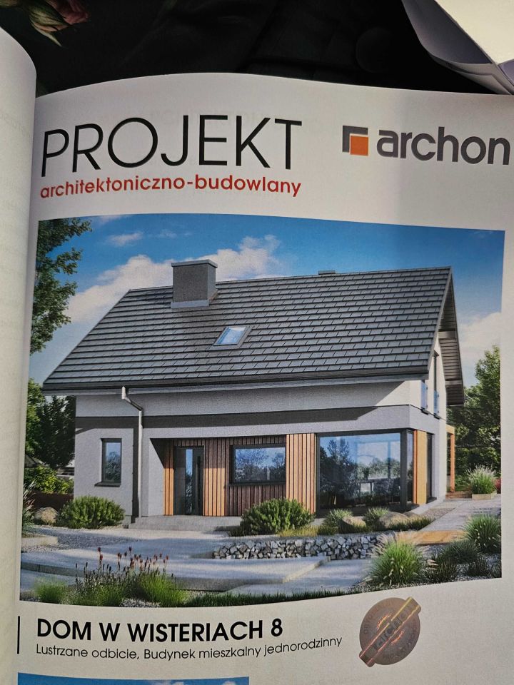 Działka budowlana Żarska Wieś. Zdjęcie 2