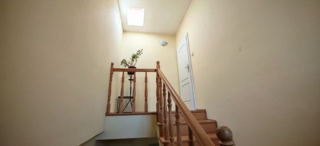 bliźniak, 6 pokoi Pruszków, ul. Łódzka. Zdjęcie 13