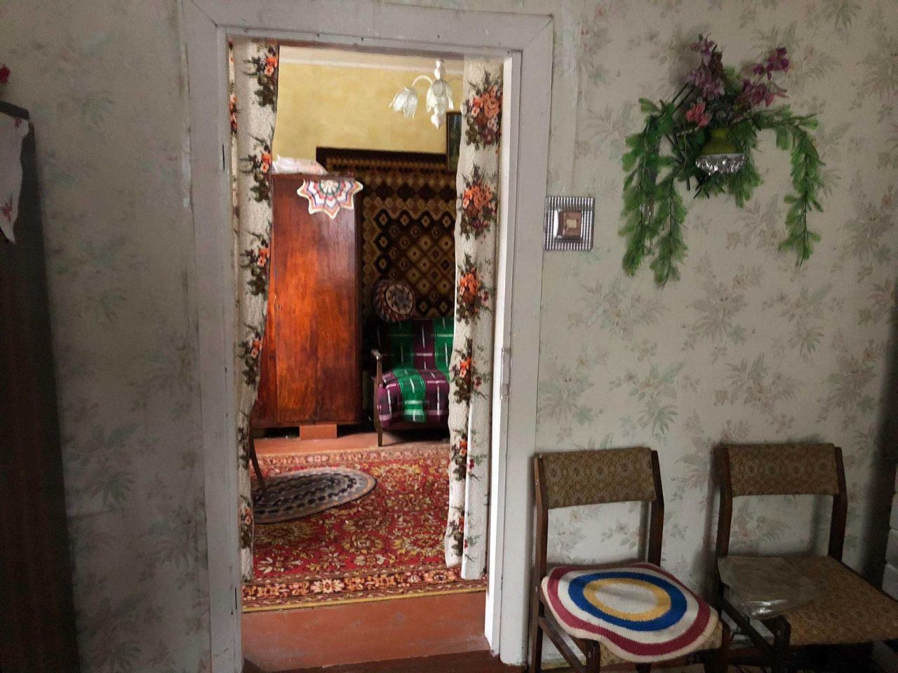 gospodarstwo Milejczyce. Zdjęcie 6