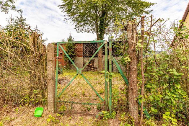 Mieszkanie 3-pokojowe Strzelęcino. Zdjęcie 19