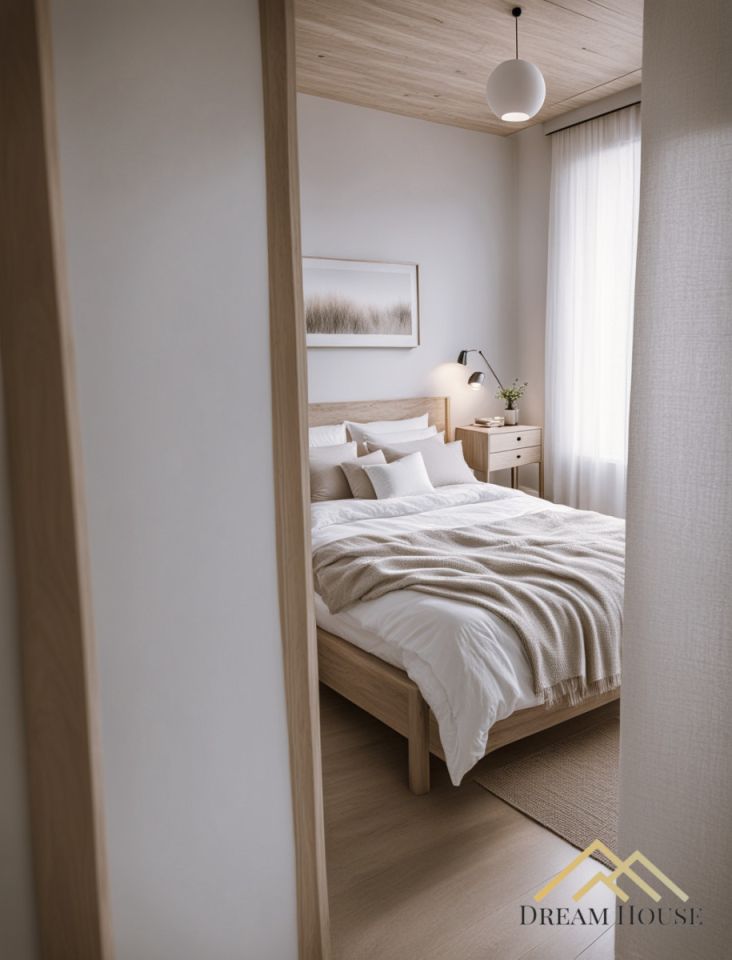 dom wolnostojący, 12 pokoi Gdańsk Brzeźno, ul. Aleksandra Zelwerowicza. Zdjęcie 4