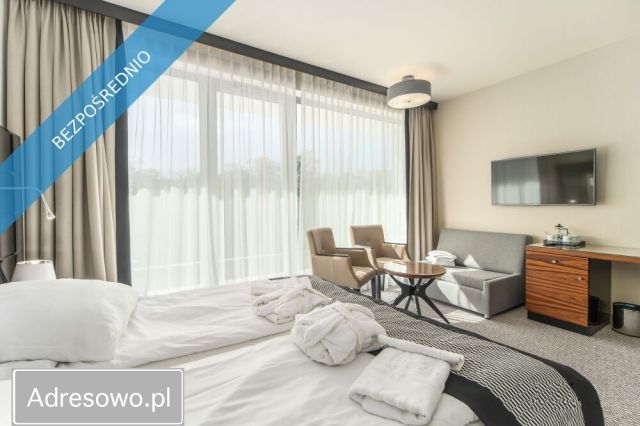 Lokal Kołobrzeg. Zdjęcie 1