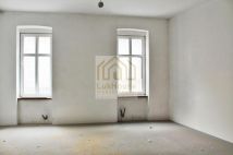 Mieszkanie 3-pokojowe Bytom, ul. marsz. Józefa Piłsudskiego. Zdjęcie 4