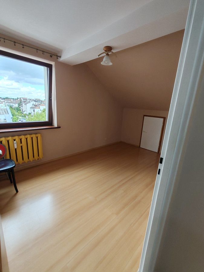 Mieszkanie 3-pokojowe Sztum, os. Różane. Zdjęcie 9