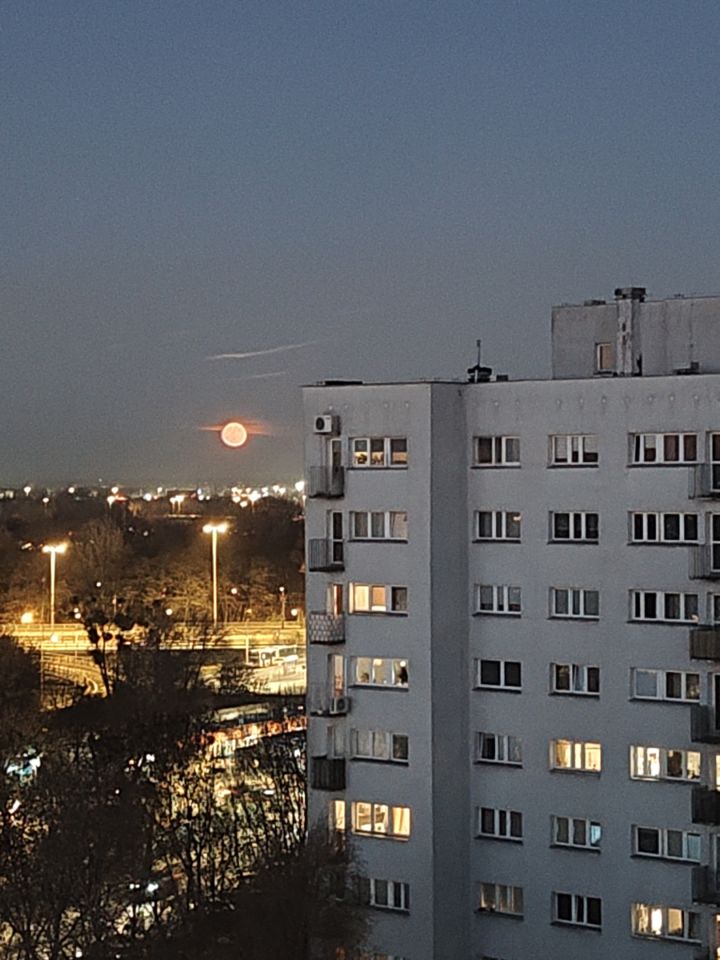 Mieszkanie 2-pokojowe Warszawa Żoliborz, ul. Włościańska. Zdjęcie 8