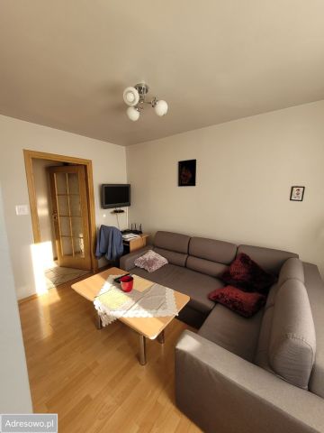 Mieszkanie 3-pokojowe Łódź Teofilów, ul. Rydzowa. Zdjęcie 1