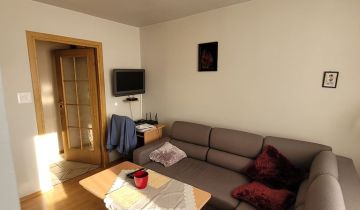 Mieszkanie 3-pokojowe Łódź Teofilów, ul. Rydzowa